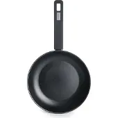 Ibili Duero Stekpanne Set 20-24 Cm 2 Enheter