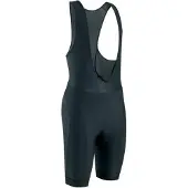 Gist Thunder Cykelbyxor