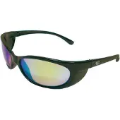 Yachter´s Choice Moray Polariserade Solglasögon