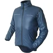 Tucano Urbano Super Compact Waterproof Hydrostretch Jacka