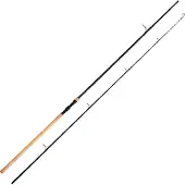 Shimano Fishing Tx 2a Cork Karpspö