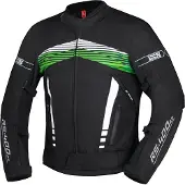 IXS RS-400-ST 3.0 Vattentät Motorcykel Textil Jacka