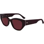 Lacoste L6047s N Solglasögon För Kvinnor