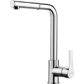 Smeg Mid1cr Kran