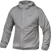 IXS 365-STX 1.0 Regnjacka