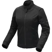 Tucano Urbano Highmotion Jacka