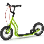 Yedoo Tidit Sparkcykel