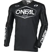 O'Neal Mayhem Hexx Långärmad Trikå