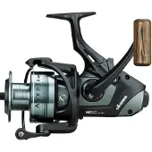 Okuma Aventa Karpfiskerulle