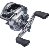 Mitchell Mx3 Pro Low Profile Baitcast Fiskerulle