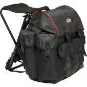 Abu Garcia Rucksack Large 30l Ryggsäck