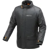 Tucano Urbano Diluvio Day Hydroscud Regnjacka