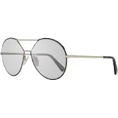 WEB EYEWEAR Styliska Damglasögon WE0286 5732B - 57mm