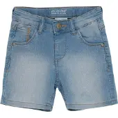 Minymo Jeans blå