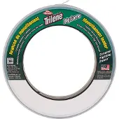 Berkley Big Game Monofilament 100 M