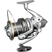 Shimano Ultegra Ci4 Xsc Surfcastingrulle