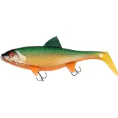 FOX Rage Giant Replicant Wobble Mjukt Bete 270 Mm
