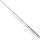 Matrix Fishing Horizon X Ultra Pro Distance Feederspö