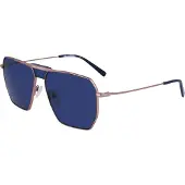 Karl Lagerfeld Kl350s N Solglasögon