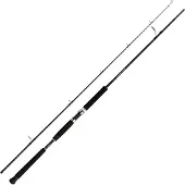 Shimano Fishing Beastmaster Ax Pilk Jigging-spö