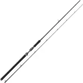 Westin W3 Powercast-T 3RD