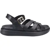 Geox Xan2s Sandaler