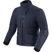 REV'IT! Ridge Gore-Tex Motorcykeltextiljacka