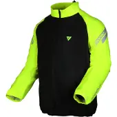 Modeka Flex Dry Motorcykel regnjacka