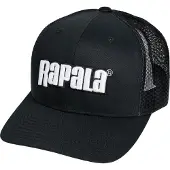 Rapala Mesh Keps