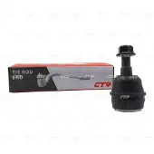 CTR Styrled CE0492