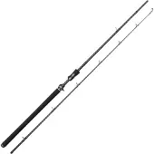 Westin W3 Jerkbait T Baitcastingspö