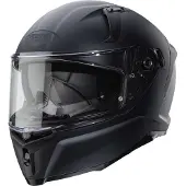 Caberg Avalon X integralhjälm Matt/Svart S Unisex sort