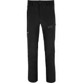 Salewa Terminal Durastretch Byxor