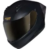 Nolan N60-6 Sport Aureo Fullface-hjälm