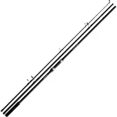 LINEAEFFE Carp Chaser Karpspö