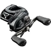 Daiwa Tatula TWS 300 multirulle