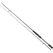 Daiwa Infeet Seabass Spinnfiskespö