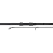 Nash Air Force F20 Spod&marker Karpspö