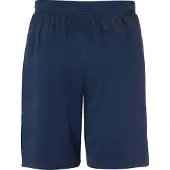 Uhlsport Performance Shorts