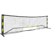 Powershot Multisport Fotboll-tennis Set