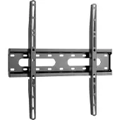 Home>it Homeit slim tv-väggfäste 32-70 45 kg