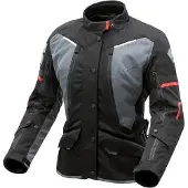 T-ur Urbano Himalaya Hydroscud Touringjacka