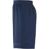 Uhlsport Performance Shorts