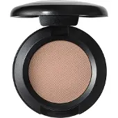 MAC Ögonskugga Wedge 1,5 g