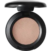 MAC Ögonskugga Omega (matte) 1,5 g