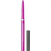 MAC Lipglazer Glossy Liner Candy Yum Yum 0,25 g