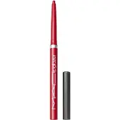 MAC Lipglazer Glossy Liner Lady Danger 0,25 g