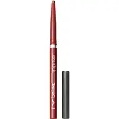 MAC Lipglazer Glossy Liner Ribbon 0,25 g