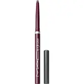 MAC Lipglazer Glossy Liner Nightmoth - 0,25 g