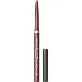 M.A.C Lipglazer Glossy Liner Whirlin' 0,25 g